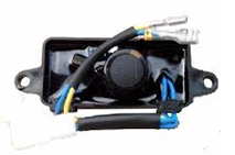 avr de 3kw a 3.5kw trigen