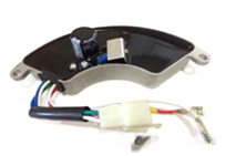 avr de 3kw a 5kw trigen