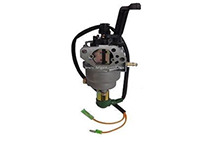 carburador 15 hp trigen