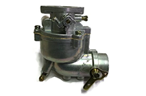 carburador briggs trigen