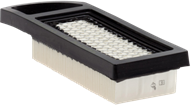 filtro de aire briggs stratton trigen