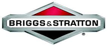 logo briggs strattion